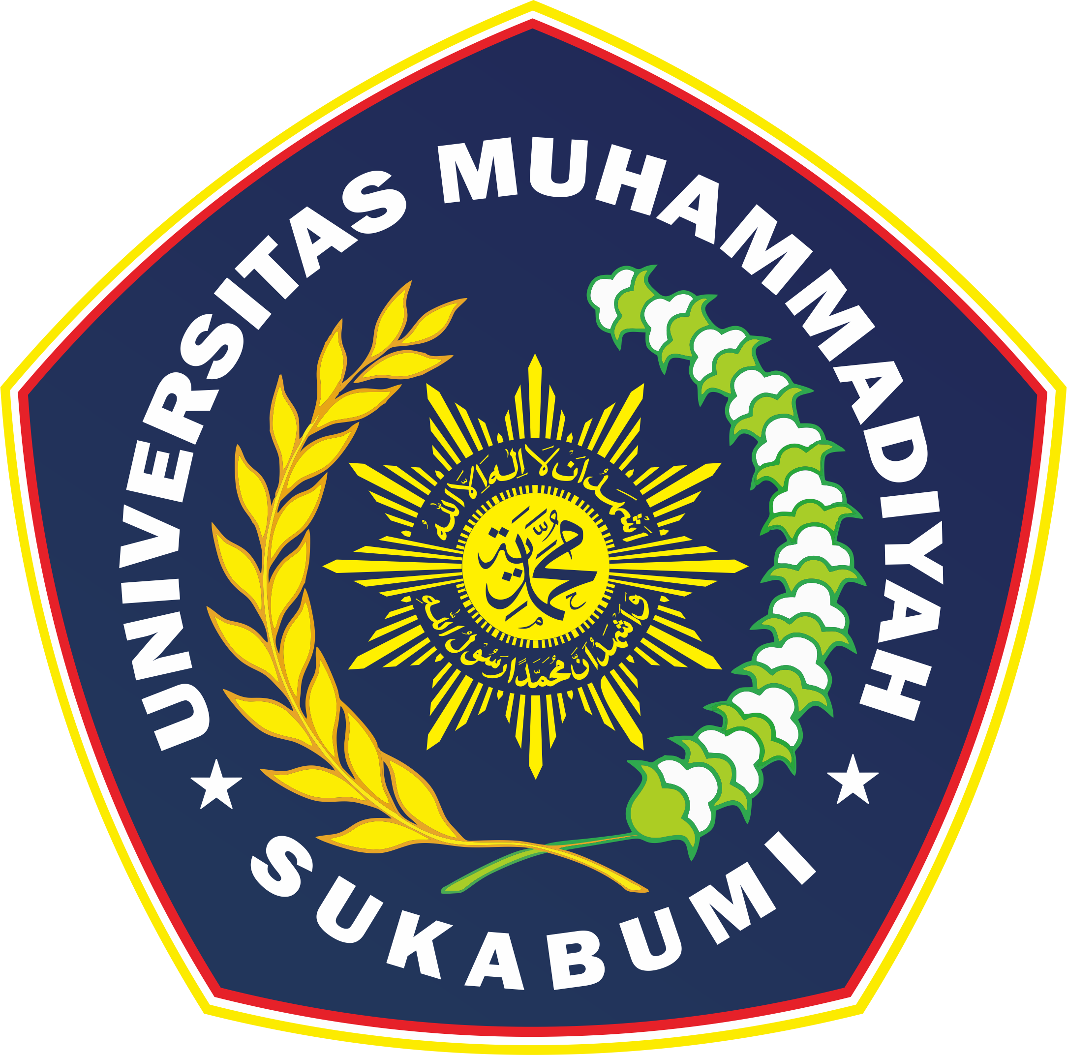 Download Download Logo Ummi Sukabumi Nomer 2