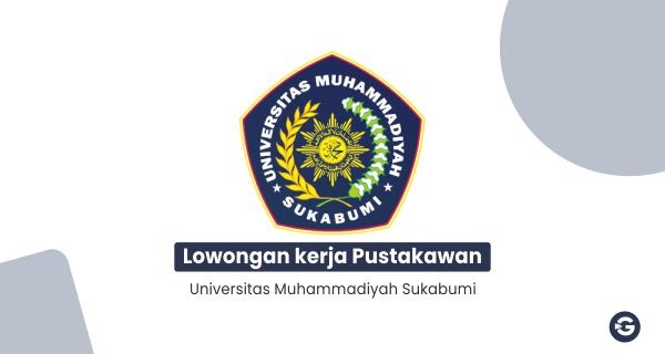 Detail Download Logo Ummi Sukabumi Nomer 10