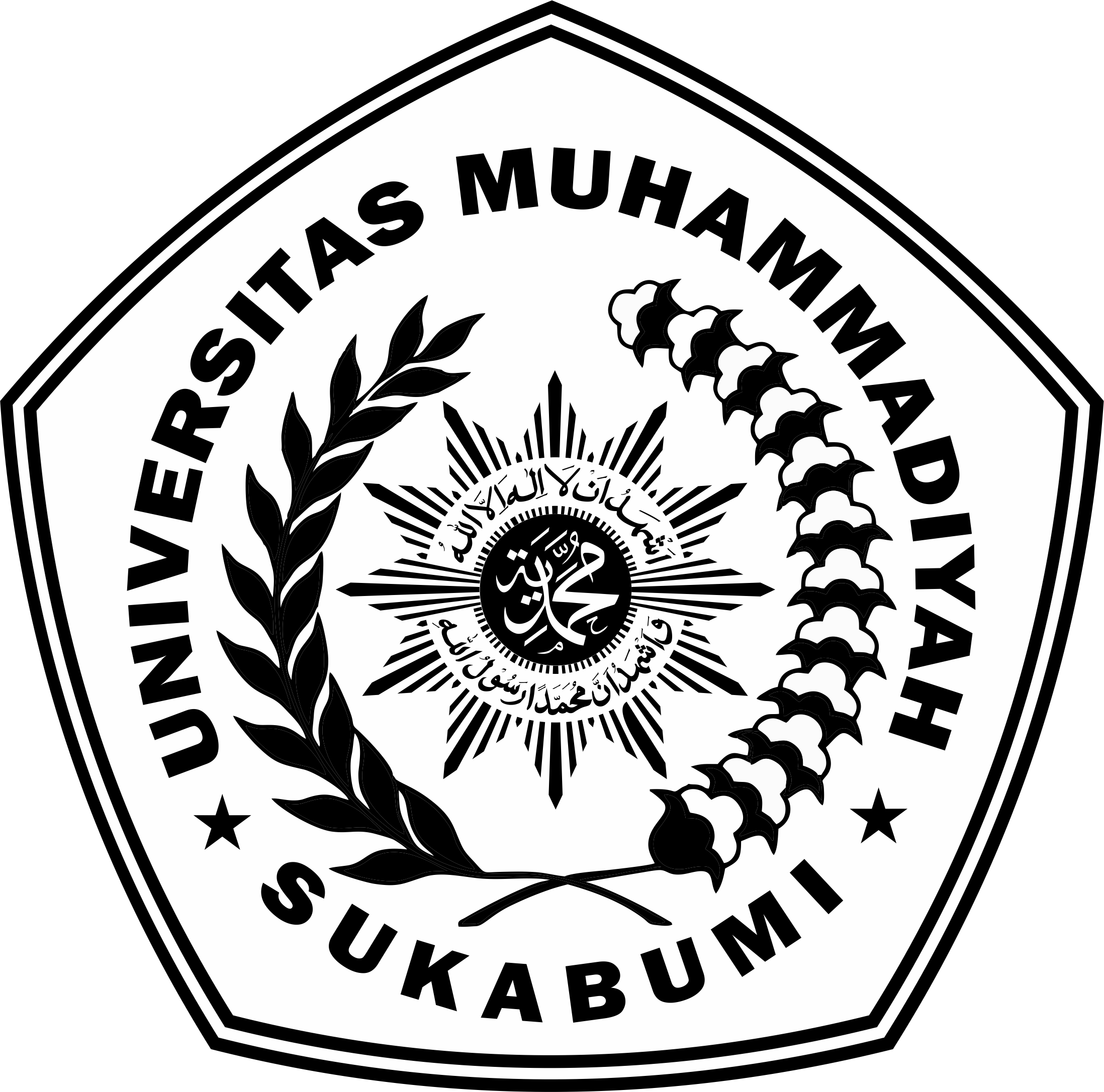 Detail Download Logo Ummi Sukabumi Nomer 4