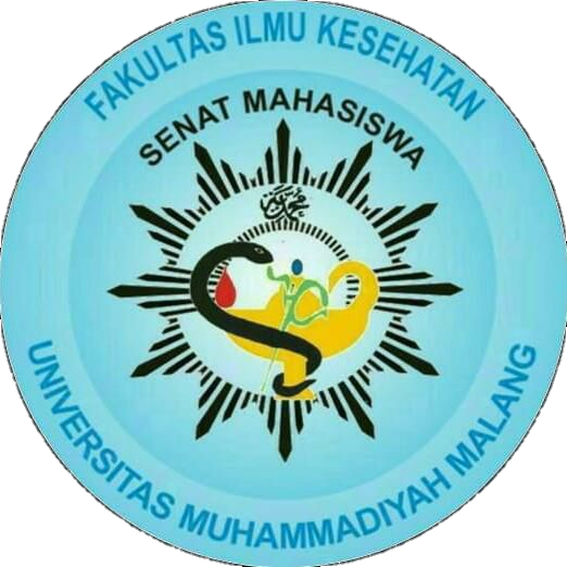 Detail Download Logo Ummi Sukabumi Nomer 31