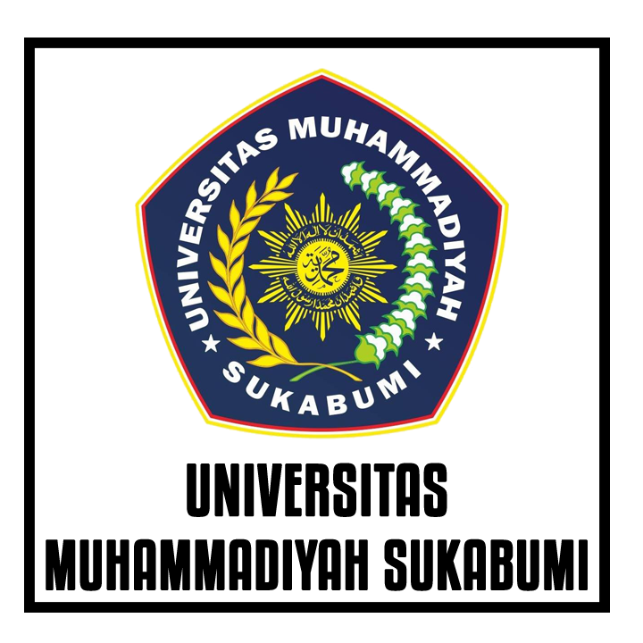 Detail Download Logo Ummi Sukabumi Nomer 7