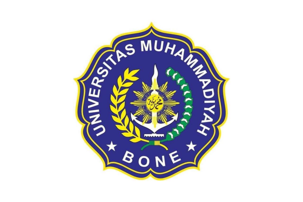 Detail Download Logo Unismuh Makassar Png Nomer 11