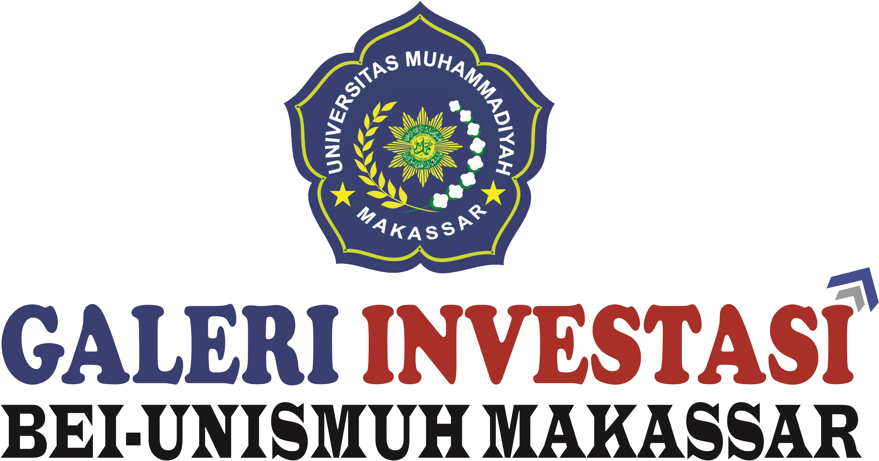 Detail Download Logo Unismuh Makassar Png Nomer 19