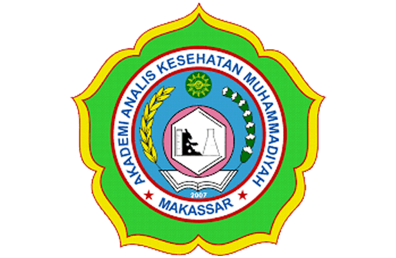 Detail Download Logo Unismuh Makassar Png Nomer 26