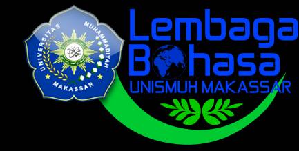 Detail Download Logo Unismuh Makassar Png Nomer 28