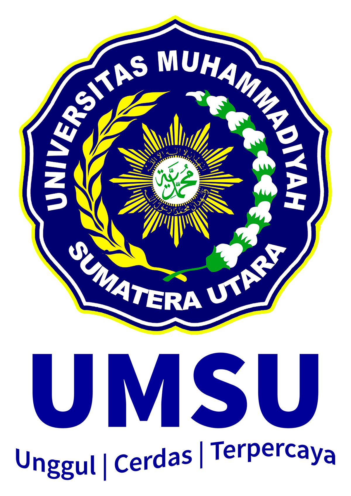 Detail Download Logo Unismuh Makassar Png Nomer 38