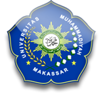 Detail Download Logo Unismuh Makassar Png Nomer 7