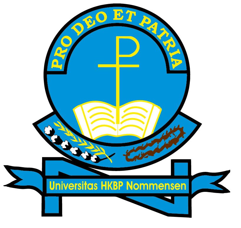 Detail Download Logo Univ Harapan Medan Nomer 18