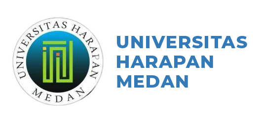 Detail Download Logo Univ Harapan Medan Nomer 30