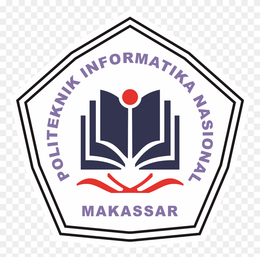 Detail Download Logo Universitas Bosowa Makassar Nomer 23