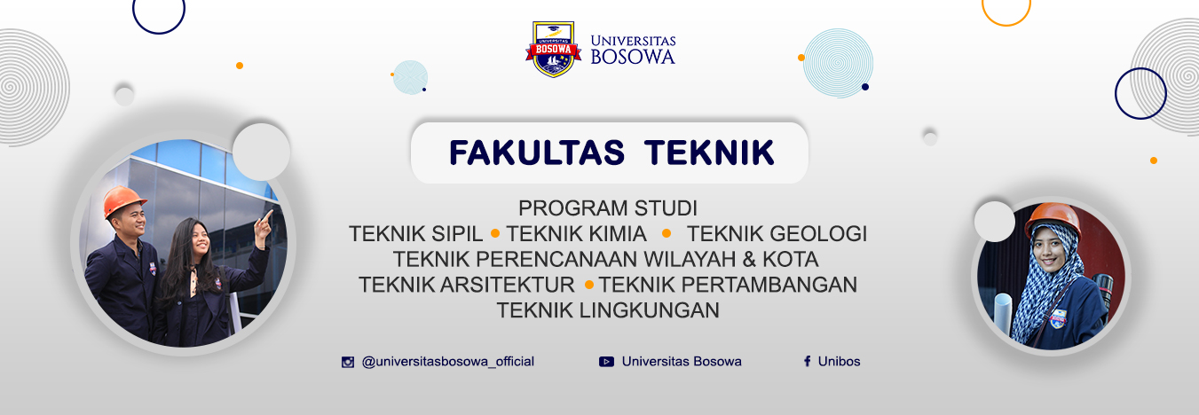 Detail Download Logo Universitas Bosowa Makassar Nomer 26