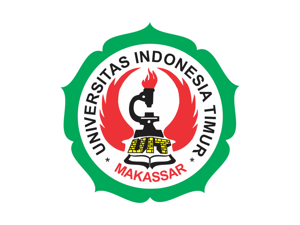 Detail Download Logo Universitas Bosowa Makassar Nomer 36