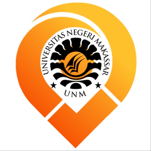 Detail Download Logo Universitas Negeri Makassar Nomer 16