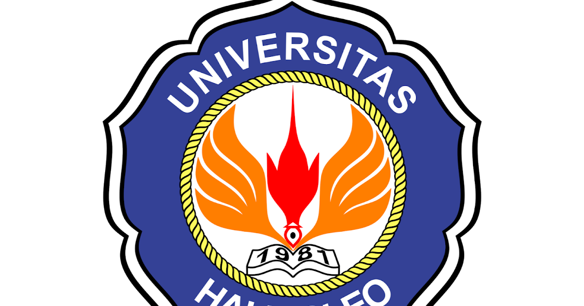 Detail Download Logo Universitas Negeri Makassar Nomer 20