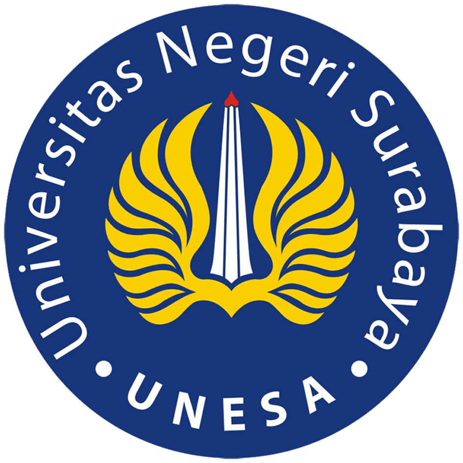 Detail Download Logo Universitas Negeri Makassar Nomer 23