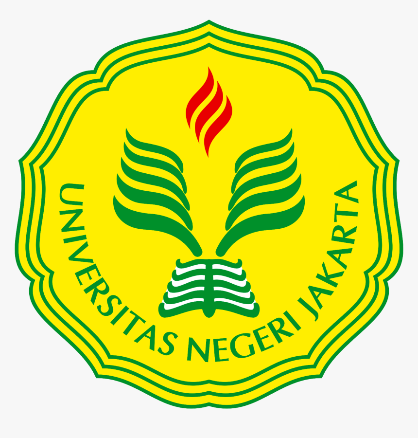 Detail Download Logo Universitas Negeri Makassar Nomer 29