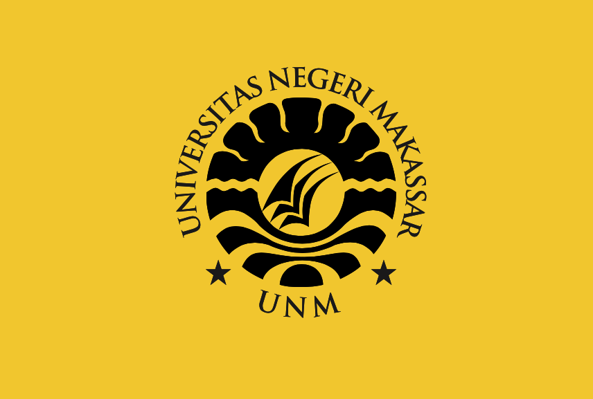 Detail Download Logo Universitas Negeri Makassar Nomer 32