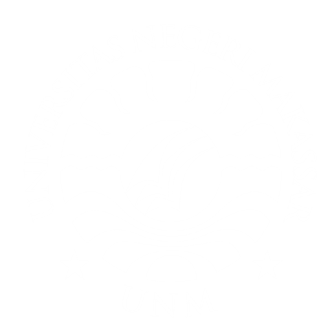 Detail Download Logo Unm Makassar Nomer 4