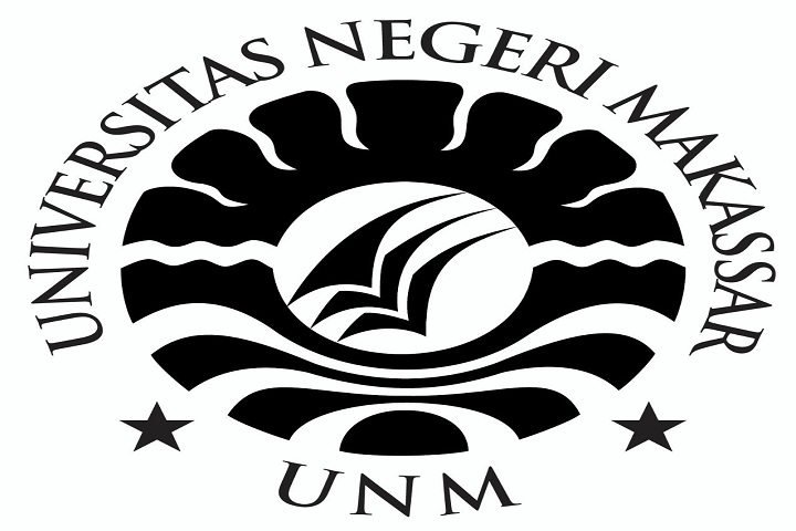 Detail Download Logo Unm Makassar Nomer 6