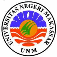 Detail Download Logo Unm Makassar Nomer 12