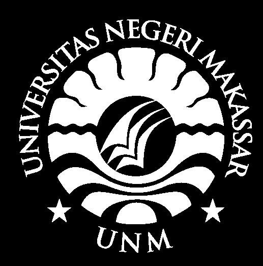 Detail Download Logo Unm Makassar Nomer 13