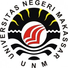 Detail Download Logo Unm Makassar Nomer 14