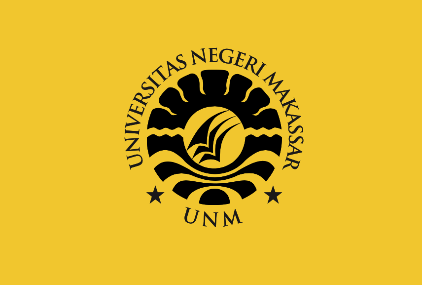 Detail Download Logo Unm Makassar Nomer 15