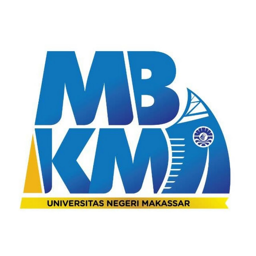 Download Download Logo Unm Makassar Nomer 22