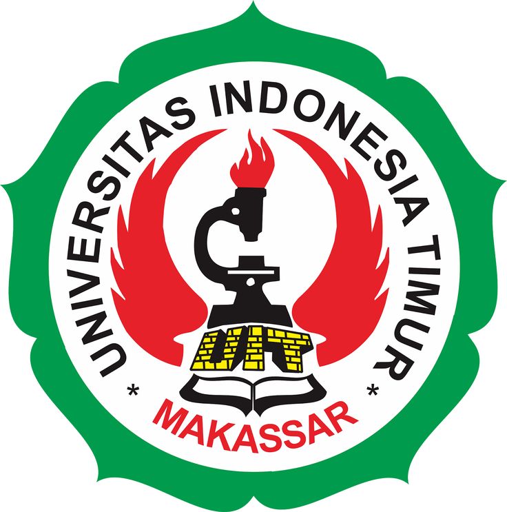 Detail Download Logo Unm Makassar Terbaru Nomer 19