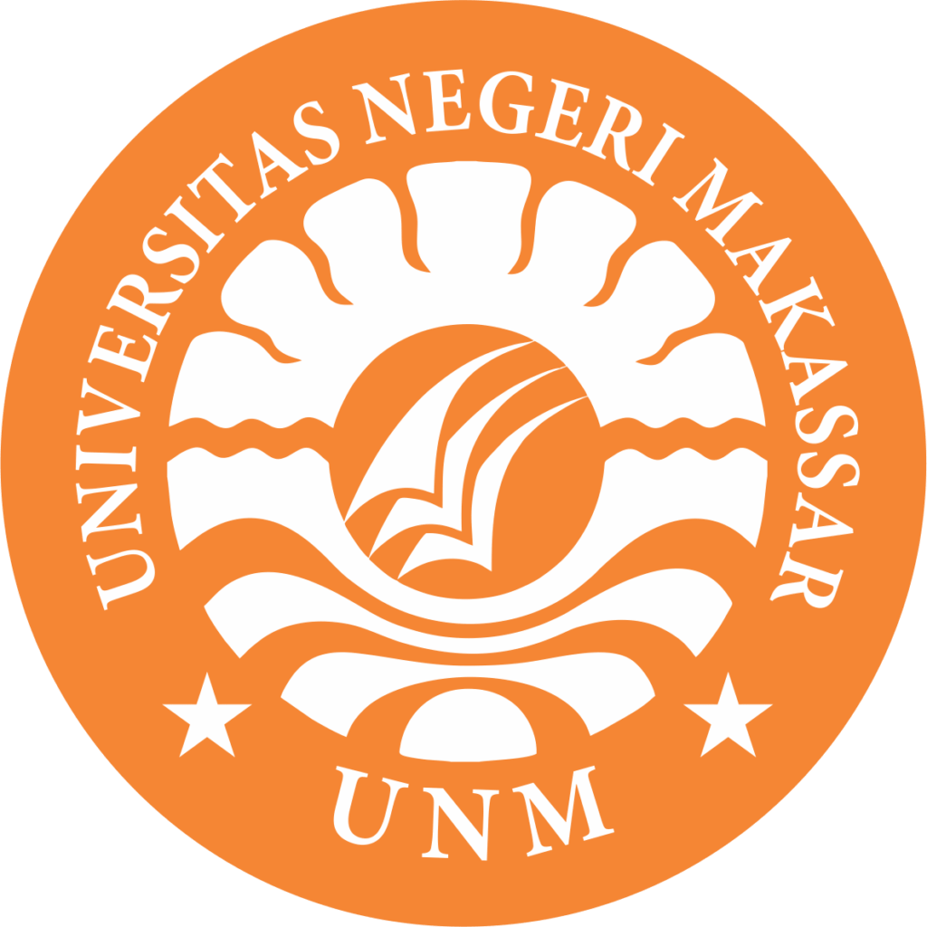 Detail Download Logo Unm Makassar Terbaru Nomer 26