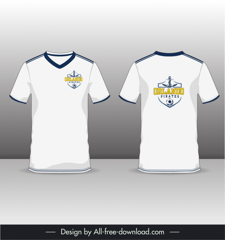 Detail Download Logo Untuk Desain Kaos Nomer 4