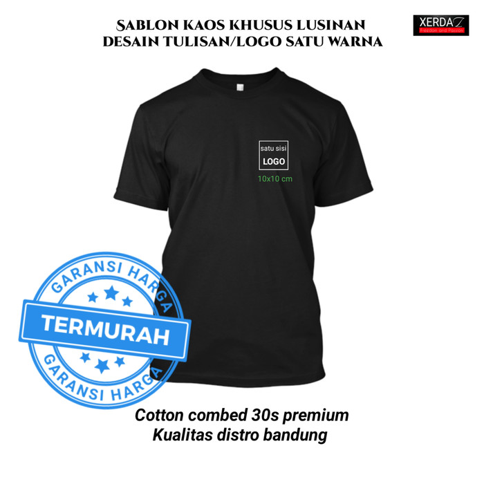 Detail Download Logo Untuk Desain Kaos Nomer 42