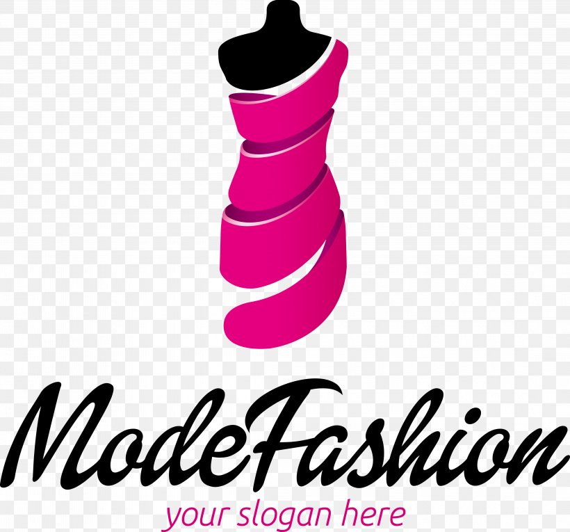 Detail Download Logo Untuk Fashion Nomer 6