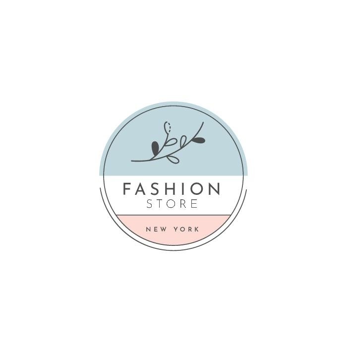 Detail Download Logo Untuk Fashion Nomer 10