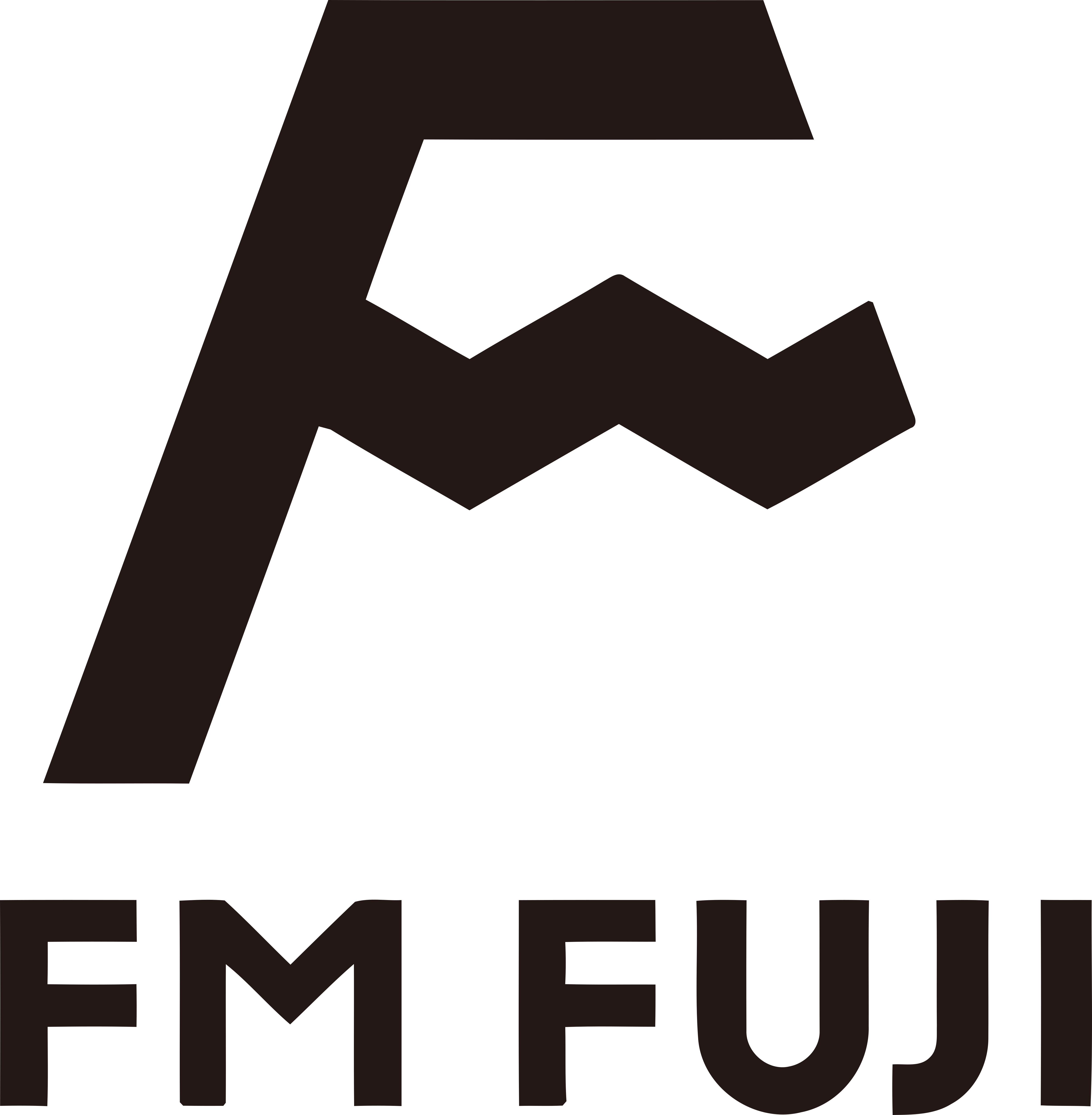 Detail Download Logo Untuk Fm 2018 Nomer 12