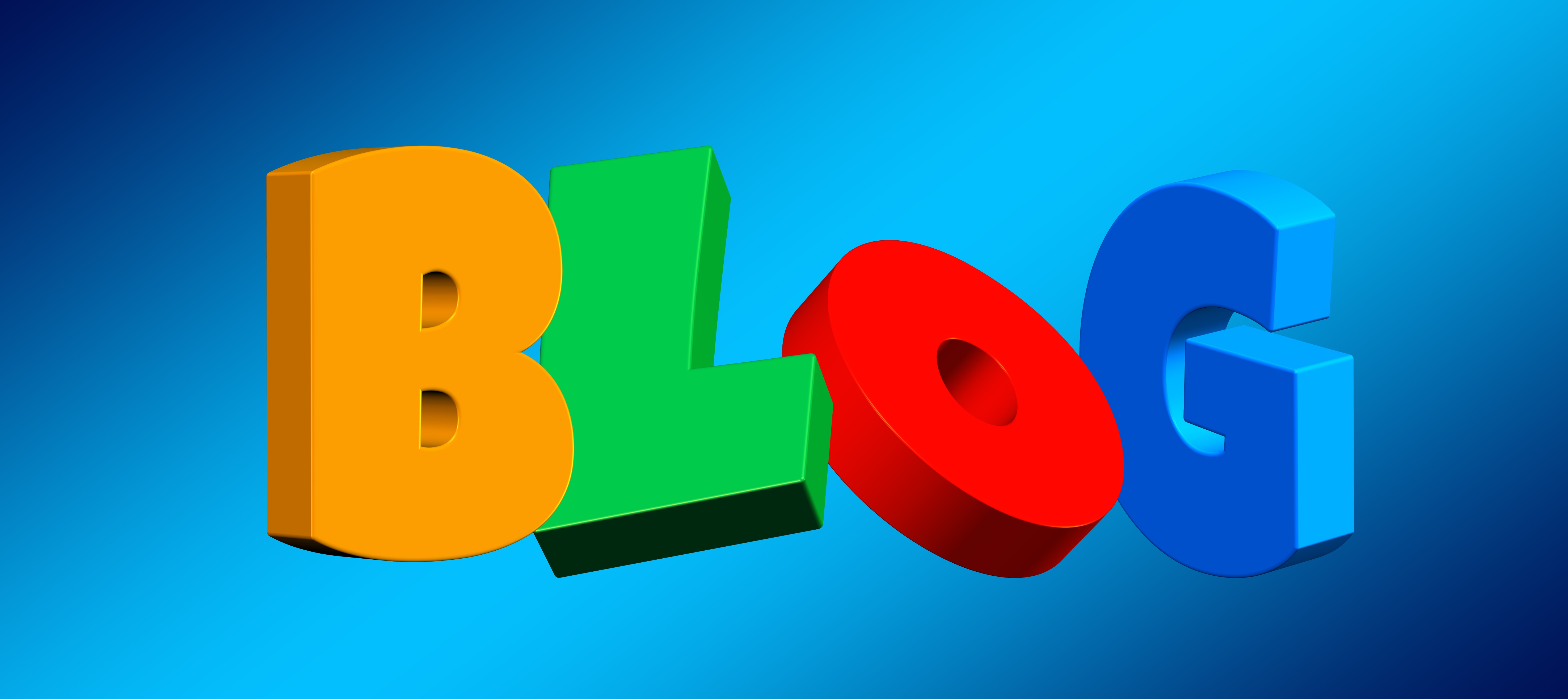 Detail Download Logo Untuk Header Blog Nomer 34