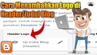 Detail Download Logo Untuk Header Blog Nomer 39