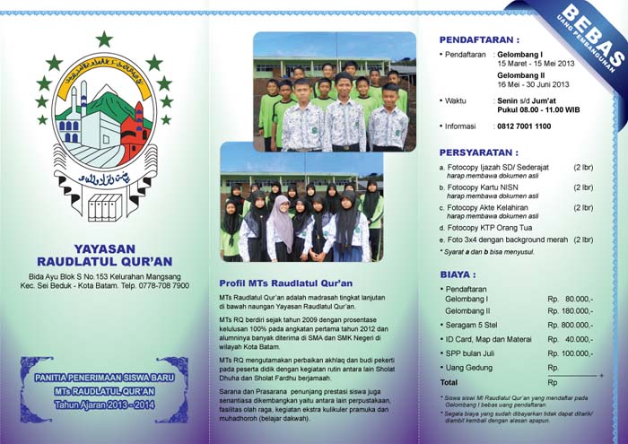 Detail Download Logo Untuk Kartu Nisn Siswa Sd Nomer 39