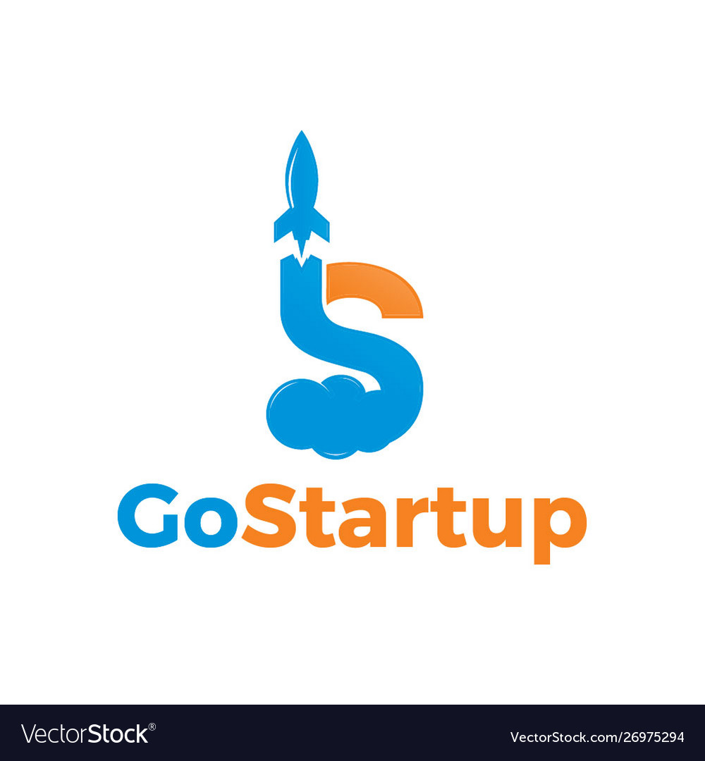 Download Logo Untuk Logo Startup - KibrisPDR