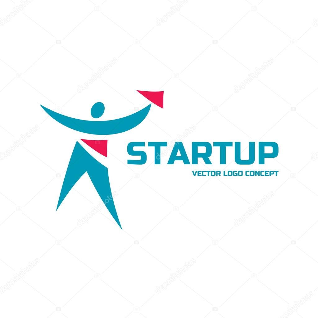 Detail Download Logo Untuk Logo Startup Nomer 11