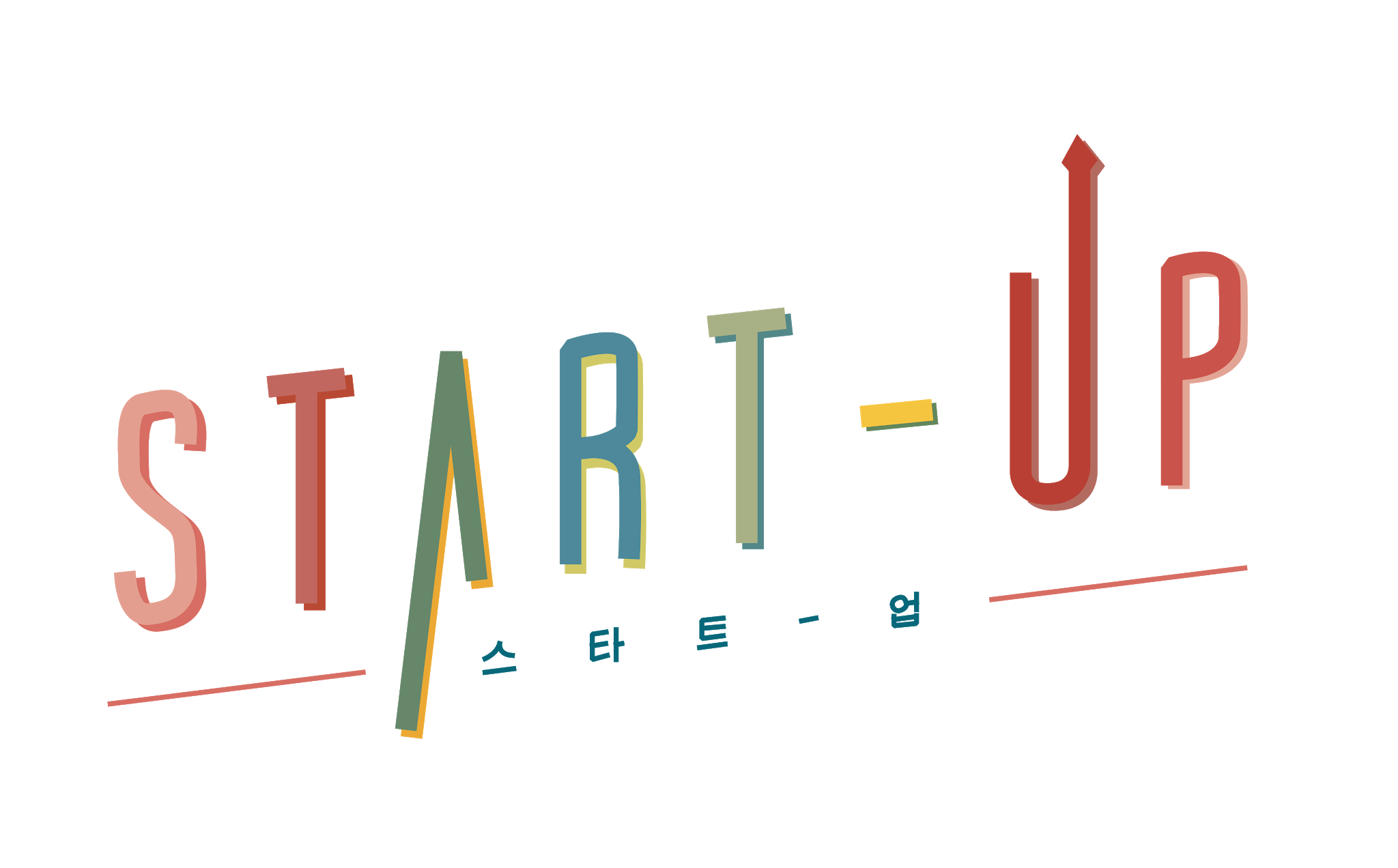 Detail Download Logo Untuk Logo Startup Nomer 14