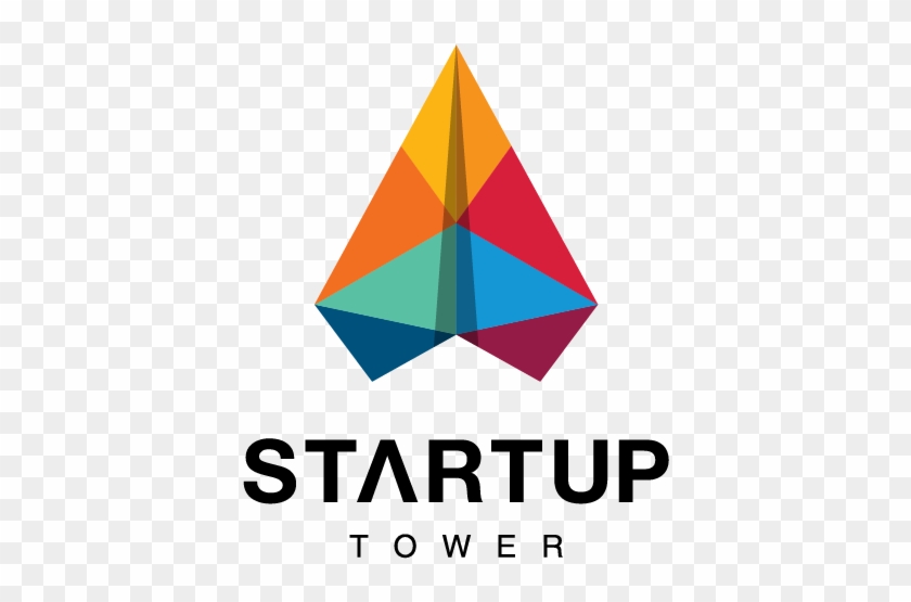 Detail Download Logo Untuk Logo Startup Nomer 4