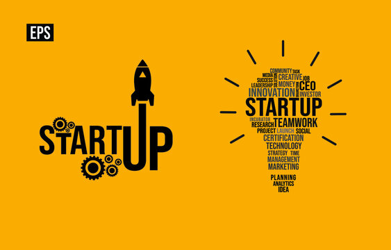 Detail Download Logo Untuk Logo Startup Nomer 28