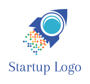 Detail Download Logo Untuk Logo Startup Nomer 37