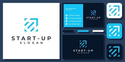 Detail Download Logo Untuk Logo Startup Nomer 43