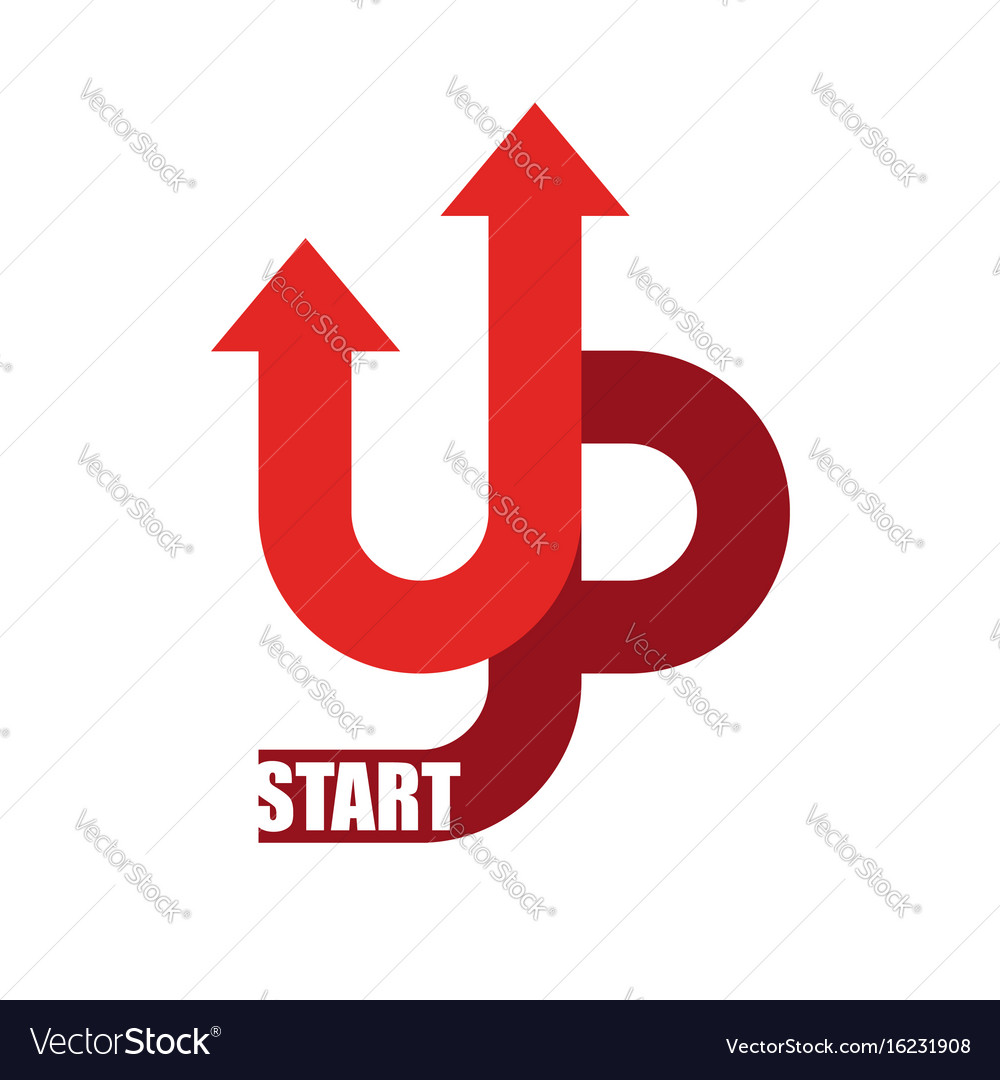 Download Download Logo Untuk Logo Startup Nomer 10