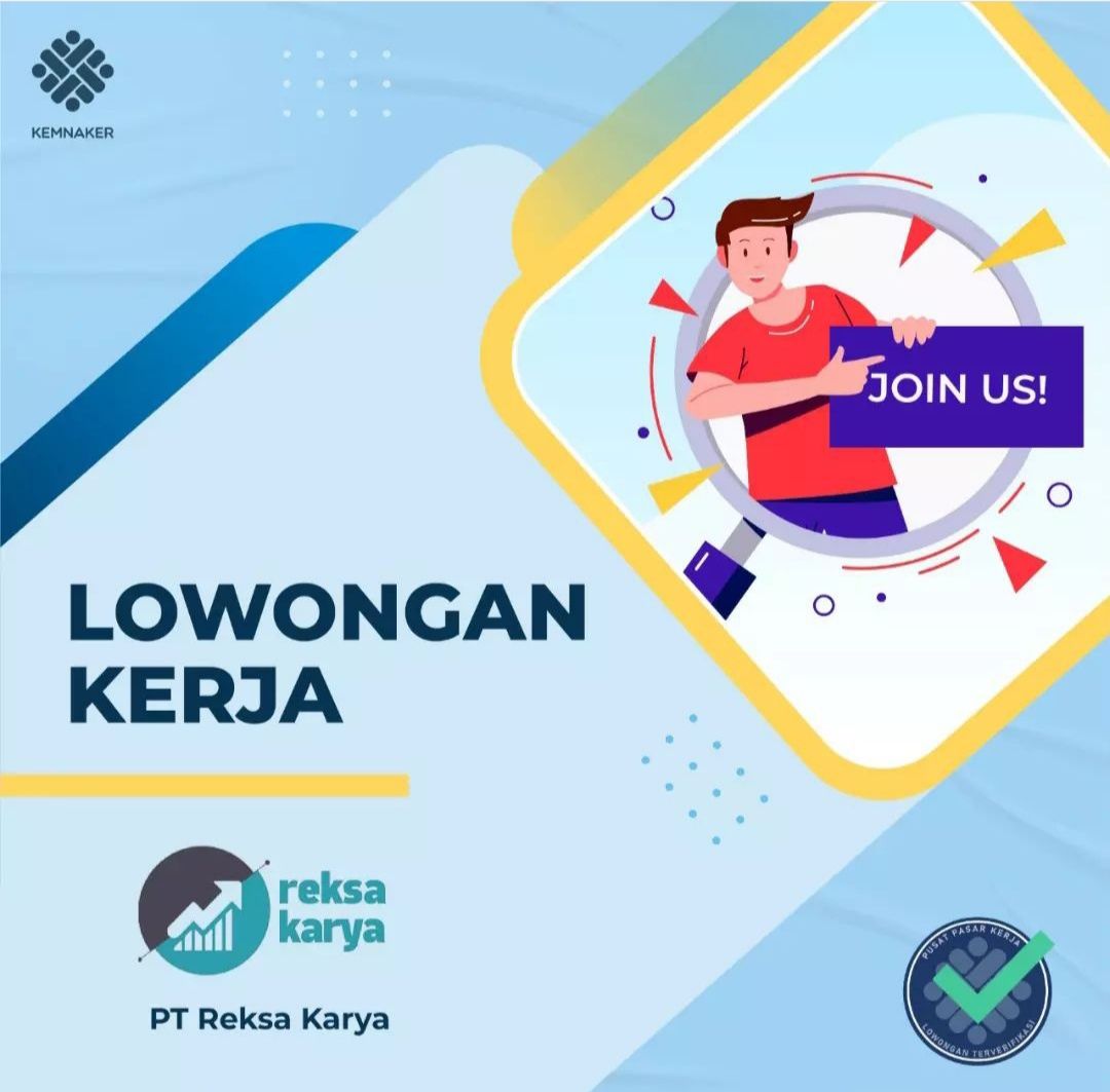 Detail Download Logo Untuk Melamar Kerja Transparan Nomer 35