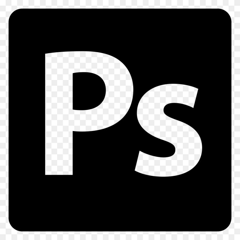 Detail Download Logo Untuk Photoshop Nomer 11