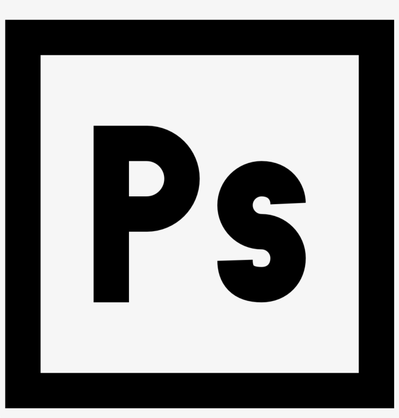 Detail Download Logo Untuk Photoshop Nomer 14