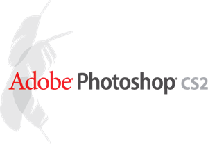 Detail Download Logo Untuk Photoshop Nomer 29